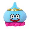 Smile Slime Plush Toy, Hero Slime, Medium Size