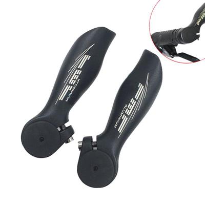mountainbike bar ends