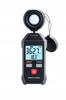 Meting van fysische eigenschappen – Lichtmeters