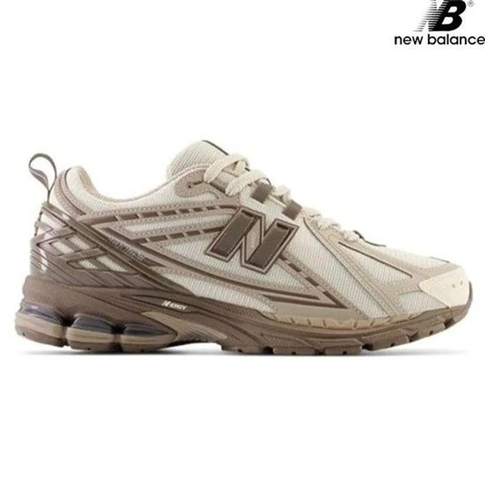 New Balance M1906RHD running shoes sneakers 285