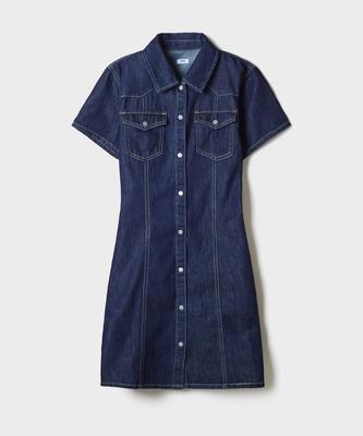Seupao Western Denim Dress (Re)_Spojg37G01