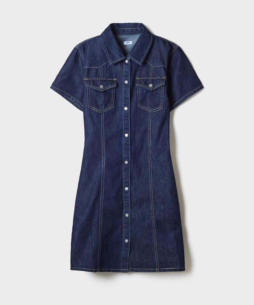 Seupao Western Denim Dress (Re)_Spojg37G01