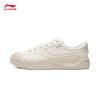Li-Ning Light Sail Classic Casual Shoes