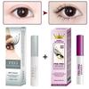 FEG Eyelash Growth Treatment Natural Herbal Eyelash Extension Lengthening Thick Makeup Tools