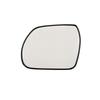 Fits 2007-2013 Hyundai Santa Fe IX55 Veracruz Rearview Mirror Lens