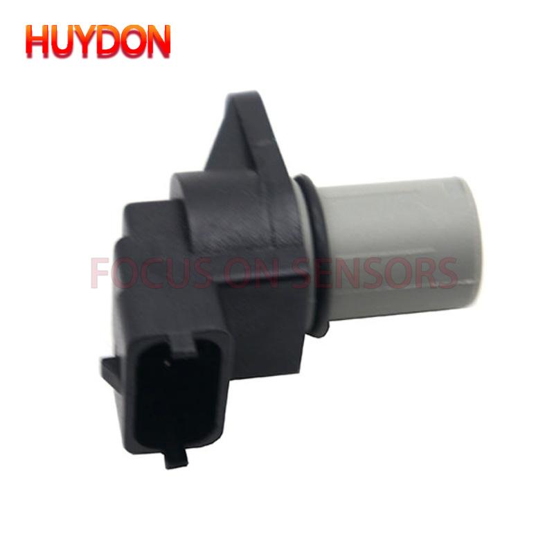 0031539728 Camshaft Position Sensor For Mercedes-Benz C209 W168 W245 W203 S203 S202 W210 W211 S211 W164 5080346AA 0031539728