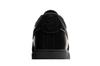 Nike Air Force 1 Low LX Vanta Black