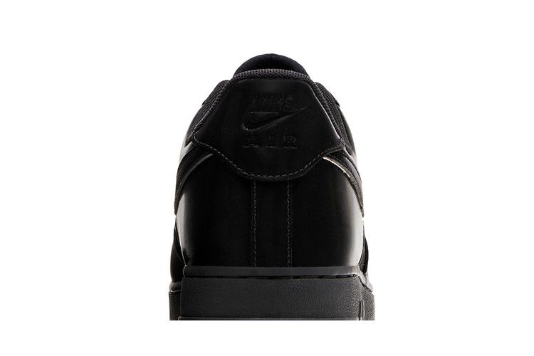 Nike Air Force 1 Low LX Vanta Black