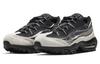 Nike Air Max 95 Comme Des Garcons Black Grey CU8406-101