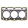 D1005 Kubota Cylinder Head Gasket 16231-03310 LEILAND