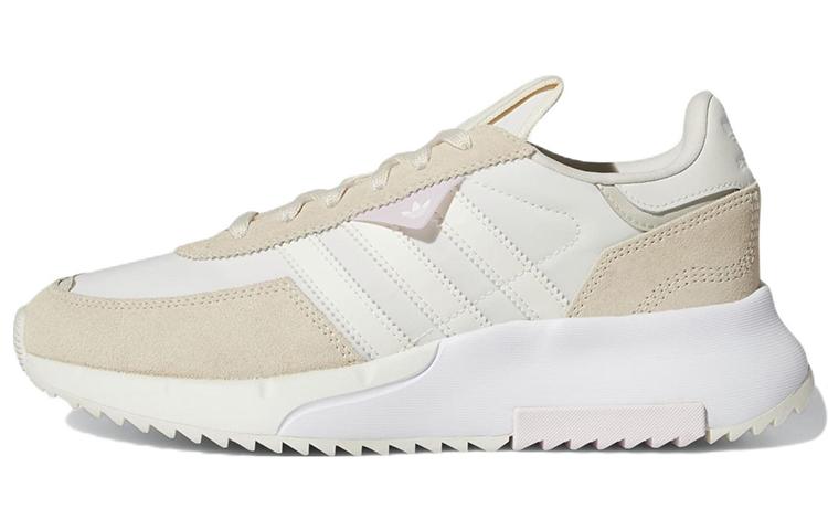 Retropy F2 Wmns Adidas Originals  Wonder White  Women s GW8278 36