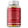 Coolkin - Coenzyme Q10 Capsules - Heart Health - Antioxidant