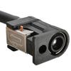 300 Line Assembly 6mm Hose Marine Outboard Boat Motor RVs