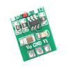 Mini DC DC Boost Converter Board Voltage Step up Module 5V