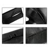 Carbon Fiber Car Headrest Neck Pillow For BMW M M3 F10 F30 F20 E28  E36 E39 E46 Performance X1 X2 X5 Seat Head Support Accessory