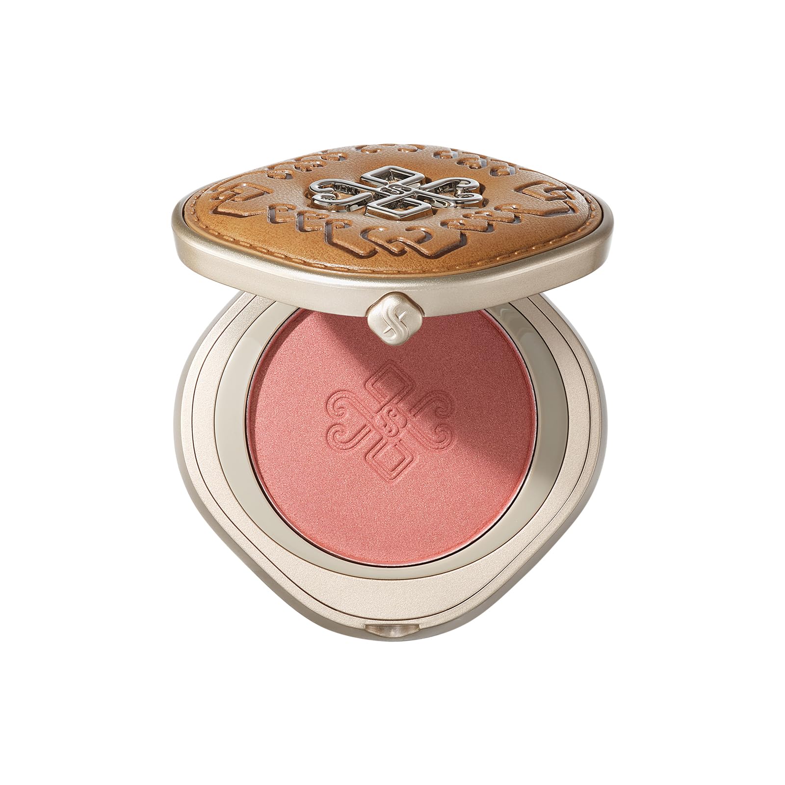 

FLORASIS Peony crimson cheek gives a healthy slims the gives a glamorous has a high lasts even after long hours of natural Chinese Chaiborg [Official]
