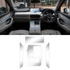 Manșon Selector Viteze pentru Mazda CX-60 CX-70 CX-80 CX-90 2022-2025 Husa Protectoare TPU