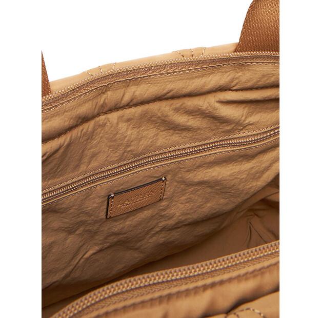Сумочка LAUREN RALPH LAUREN 431974398002 хаки