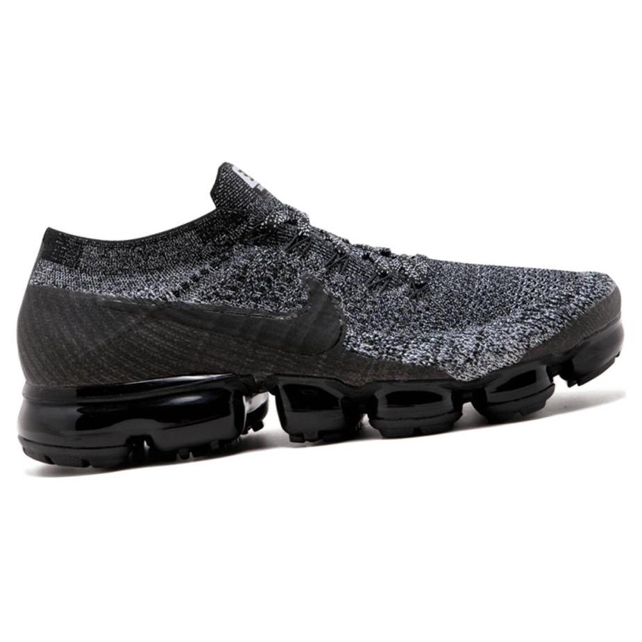 New Nike Air VaporMax Oreo 2.0 849558-041