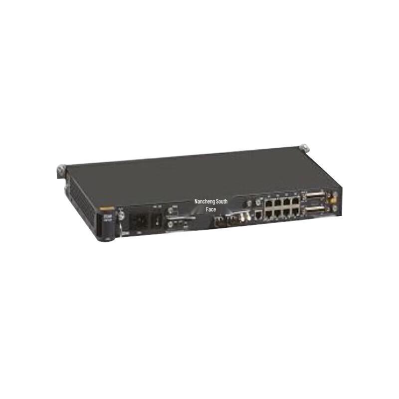 

ZTE ZXMP S200 Optical Transmission Unit