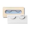 THE TOOL LAB The Style Lash
