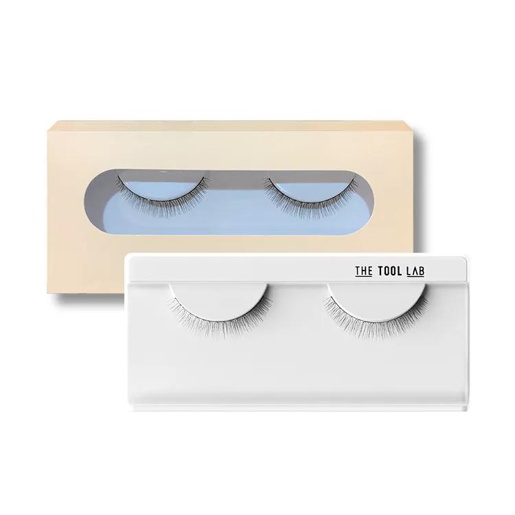 THE TOOL LAB The Style Lash