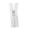 Available: 6-15CM No. 3 Nylon Open-End Zipper for Doll Clothes, Miniature Soldier Clothing, and Mini Figures.