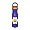 WIGGLE WIGGLE X LOCKNLOCK Metro Vacuum Insulated Stainless Steel Tumbler 470ml