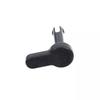 For Nissan 1995-2022 Altima Frontier Maxima Pathfinder Glove Box Compartment Pin