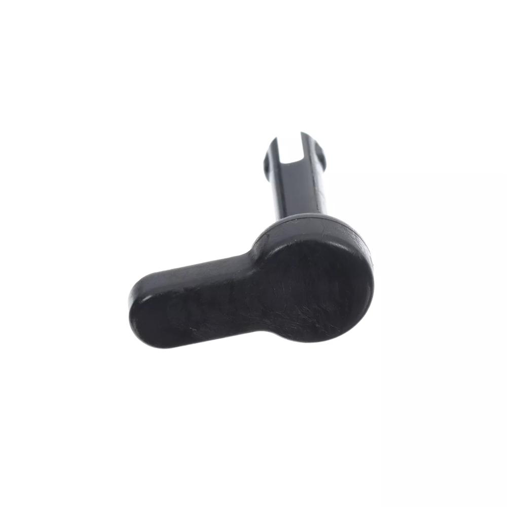 For Nissan 1995-2022 Altima Frontier Maxima Pathfinder Glove Box Compartment Pin