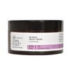 Deconstruct Retinol Night Cream For All Skin Types 50g
