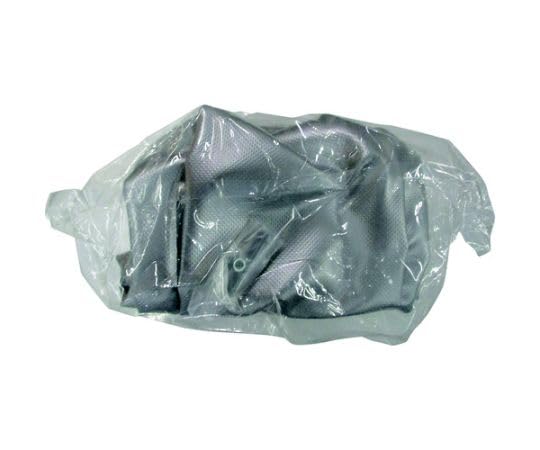 

KITO Electric Chain Block KITO Select ED3B Type Parts Chain Bucket (30) Isshiki