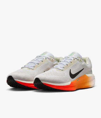 Nike Winflo 11 Men's Running shoes IH7328-101