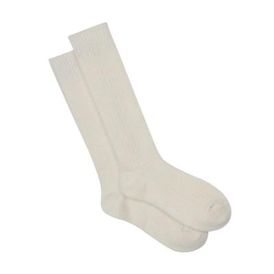 LEHA MILD WOOL SOCKS