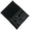 Stall Rayon/silk Women Used