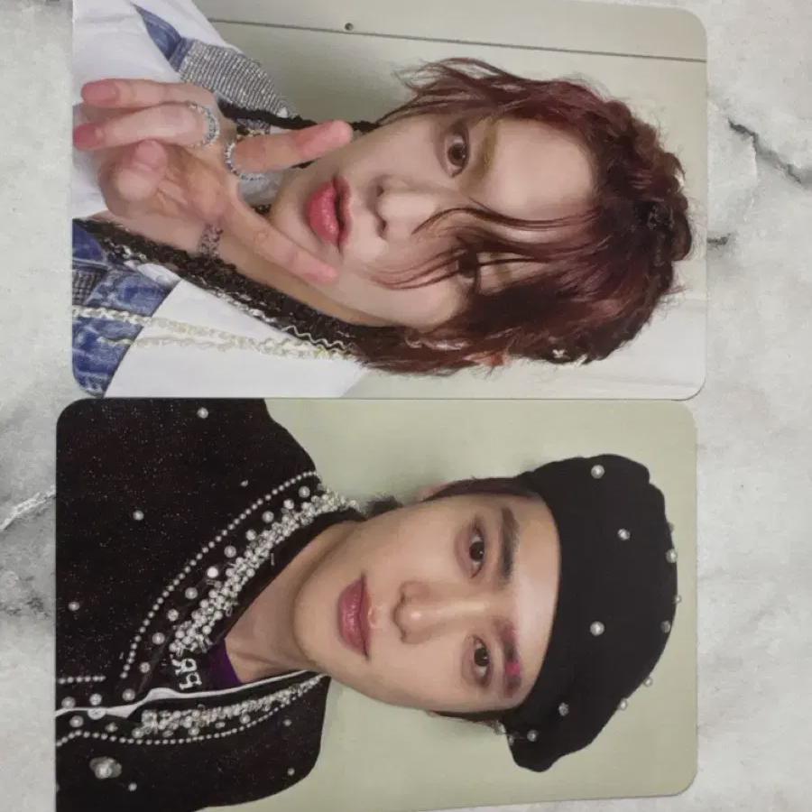 

Nct 127 Fact Check Fact Check Reproduction Yuta Photocard
