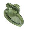 Multifunctional Kitchen Spatula Rack Spoon Holder Lid Holder Spatula Ladle Spoon Rest Cooking Utensil Drip   Holder