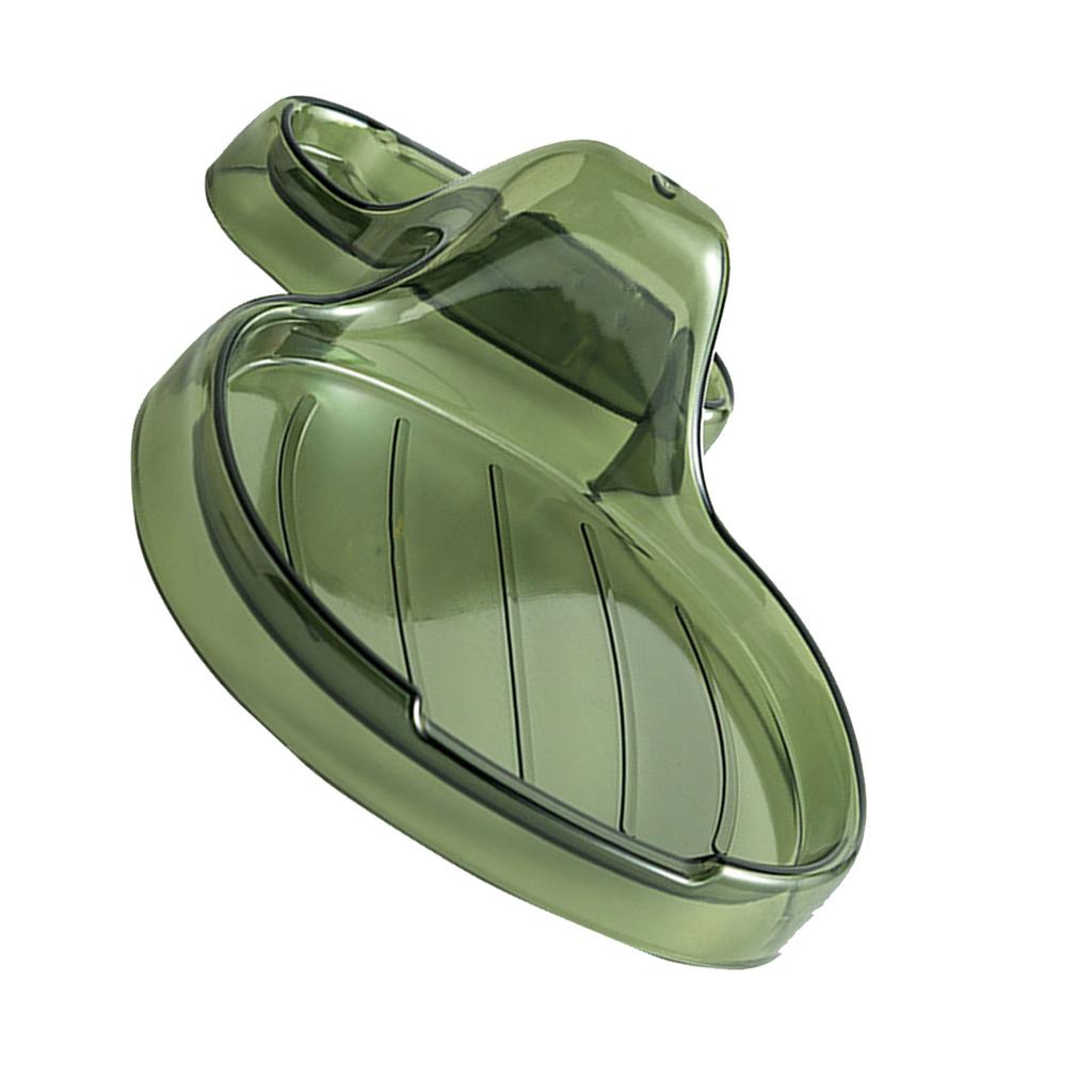 Multifunctional Kitchen Spatula Rack Spoon Holder Lid Holder Spatula Ladle Spoon Rest Cooking Utensil Drip Holder