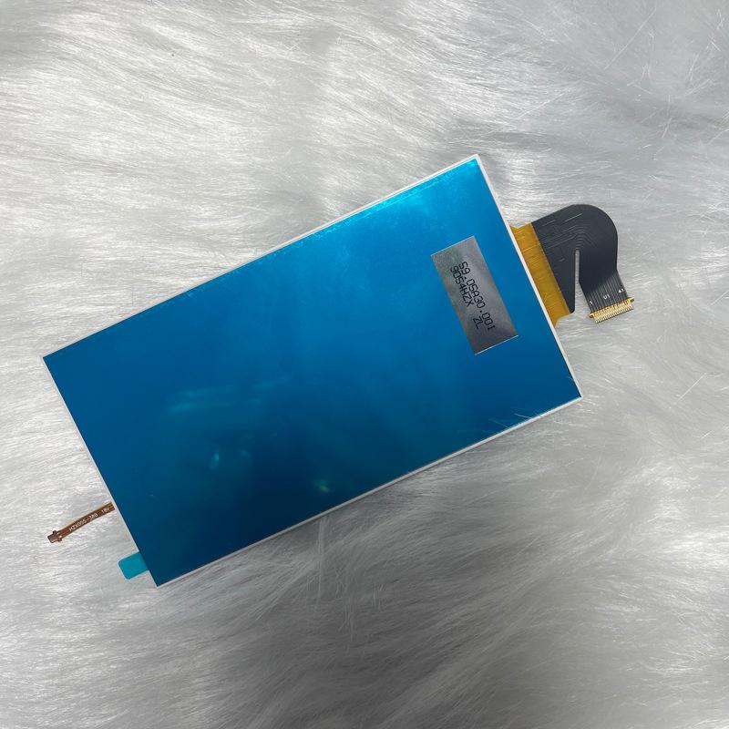 1Pcs For Ns Lite Repair Accessories Replacement Lcd Display For Nintend Switch Lite Lcd Screen Onesize