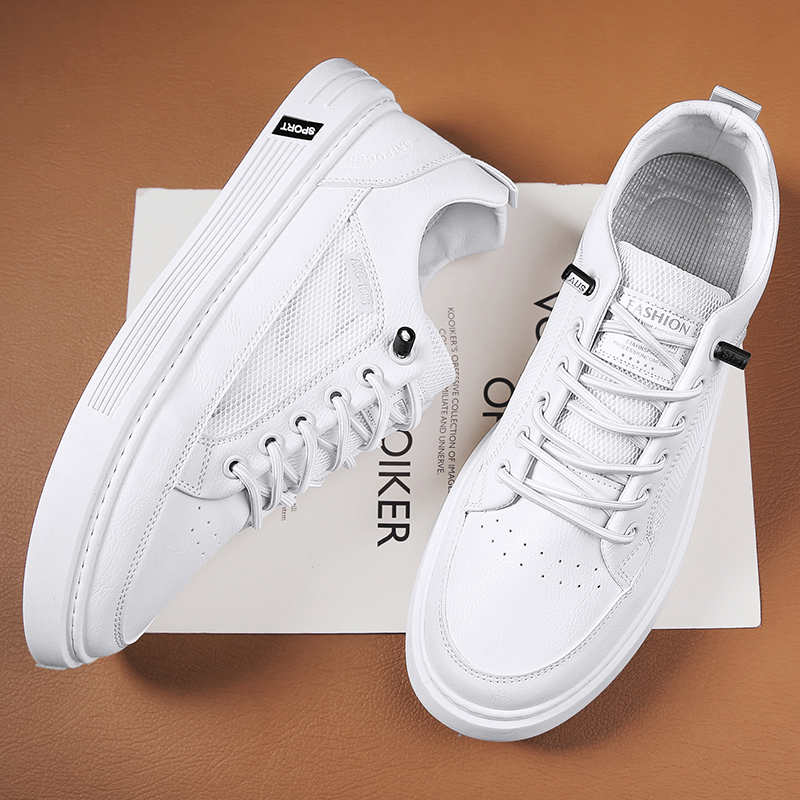 Fashion Non-slip Sole Summer Women's Summer Moccasins Flats Shoes Wide Sport Shoes Woman Sneakers Shouse Designers High Quality