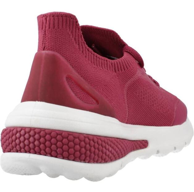 Кроссовки Geox Spherica Actif A Women