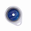 10m 7 Strands   High Strength Sea Fishing Steel Wire (10lb)