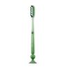 Baixi Long-Head Soft Bristle Toothbrush