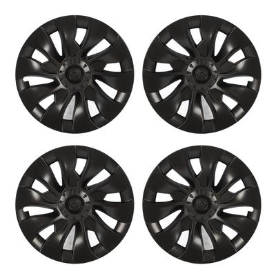 Cerchioni, ruote e accessori auto – Cerchioni e accessori auto