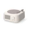1Pc Bluetooth Speaker  Card Stereo Outdoor Simple Mini USB Charging Portable Speaker