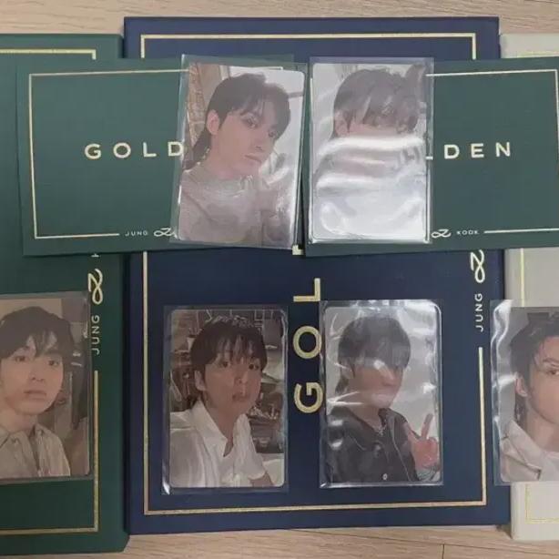 

Около 21 Bts Фокусов