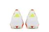 adidas F50 Elite FG Solar Pack