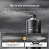 VTS Strong Hold Styling Spray