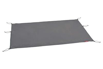 Coleman Multi-Bodenplane, 210B, ca.. 190 x 160 cm, Kompatibel mit Touring Dome ST und LX Zelten, Kompakt, Dick, Wasserdicht und Wasserabweisend