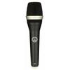AKG D5 Dynamic Vocal Microphone